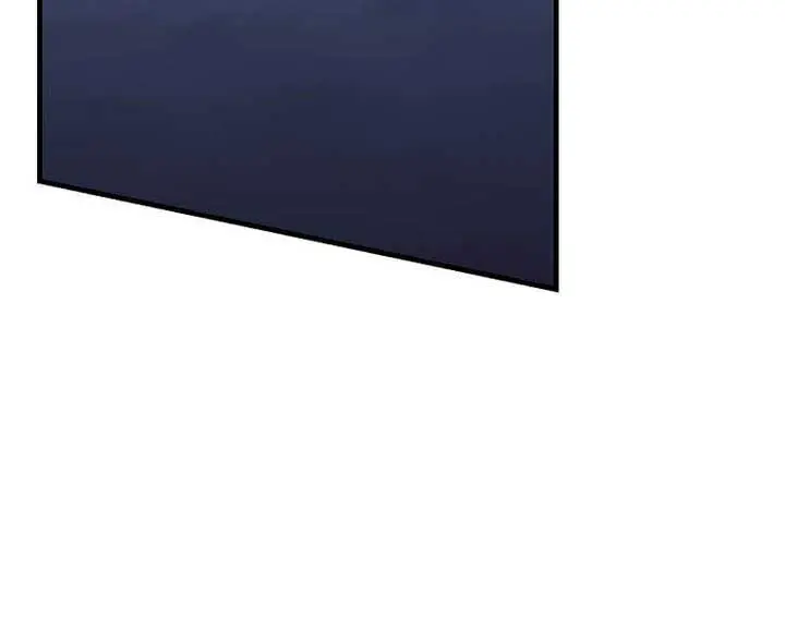 The God of War Is Leveling Up Chapter 34 Page 98