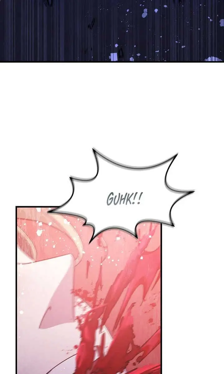 The God of War Is Leveling Up Chapter 34 Page 102