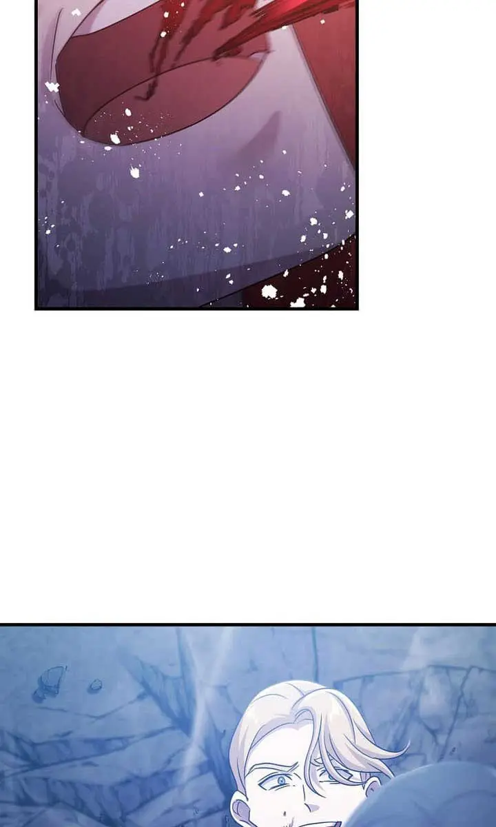 The God of War Is Leveling Up Chapter 34 Page 103