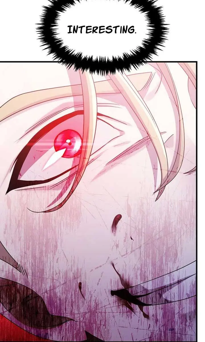 The God of War Is Leveling Up Chapter 34 Page 105