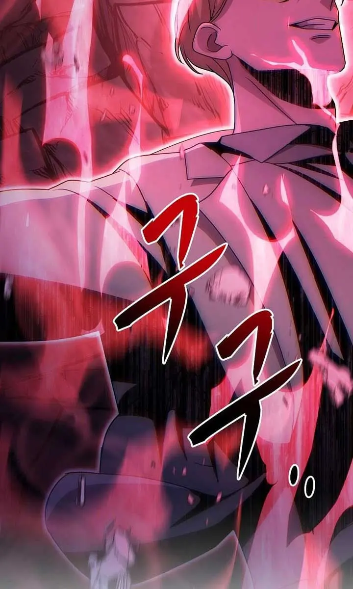 The God of War Is Leveling Up Chapter 34 Page 108