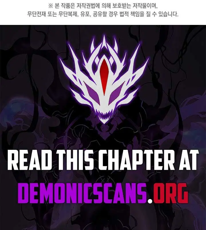 The God of War Is Leveling Up Chapter 34 Page 110