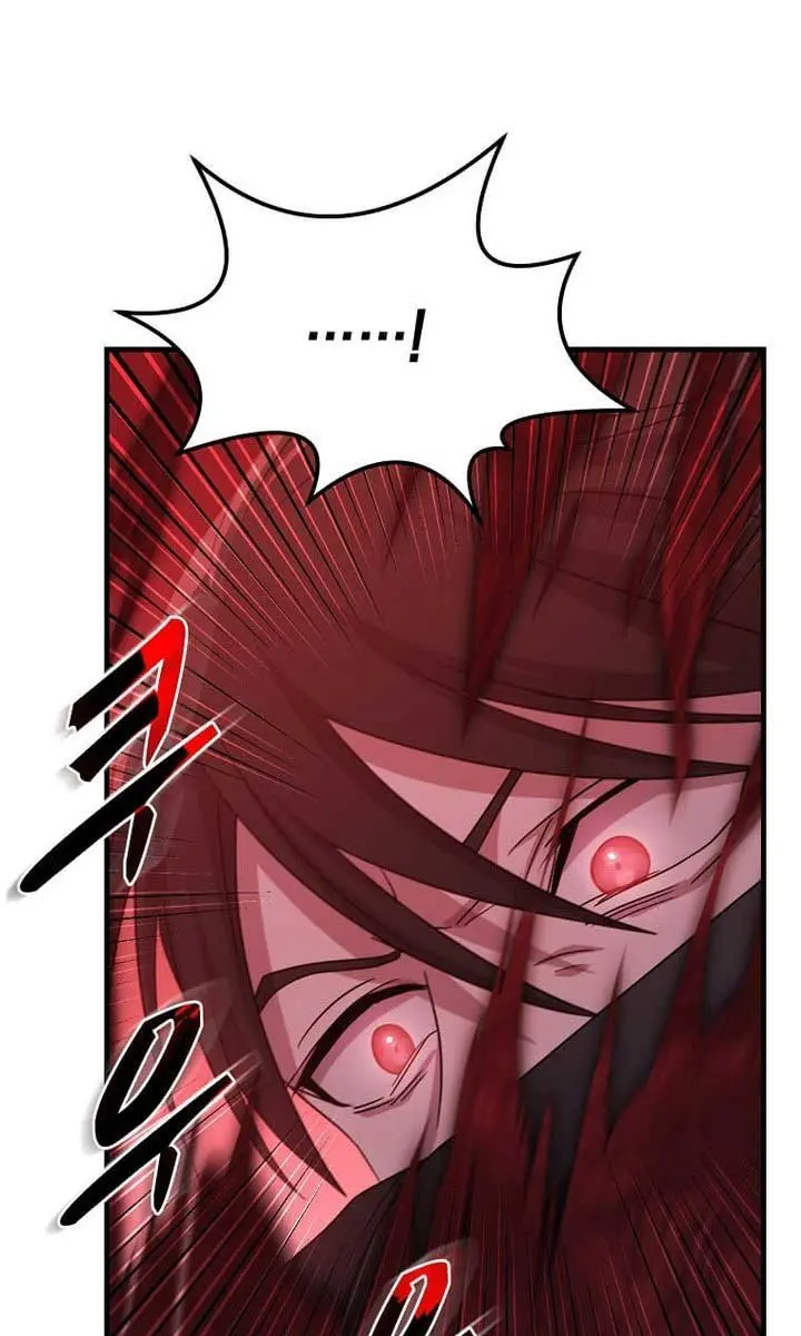 The God of War Is Leveling Up Chapter 35 Page 5