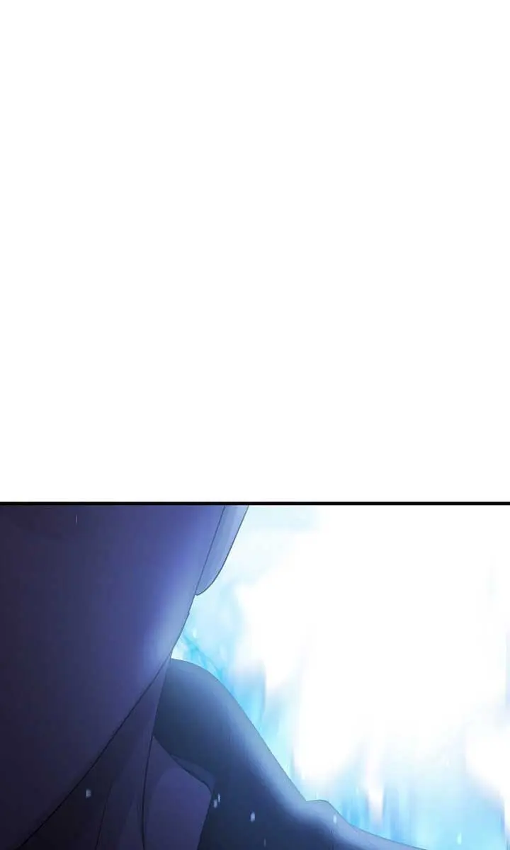 The God of War Is Leveling Up Chapter 35 Page 19