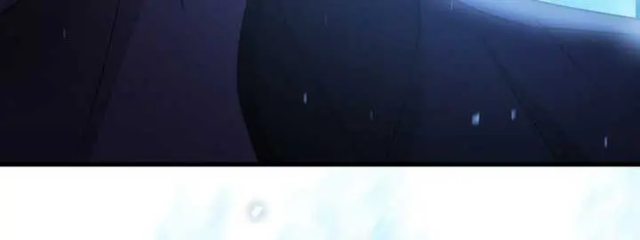 The God of War Is Leveling Up Chapter 35 Page 20