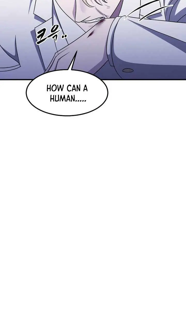 The God of War Is Leveling Up Chapter 35 Page 27