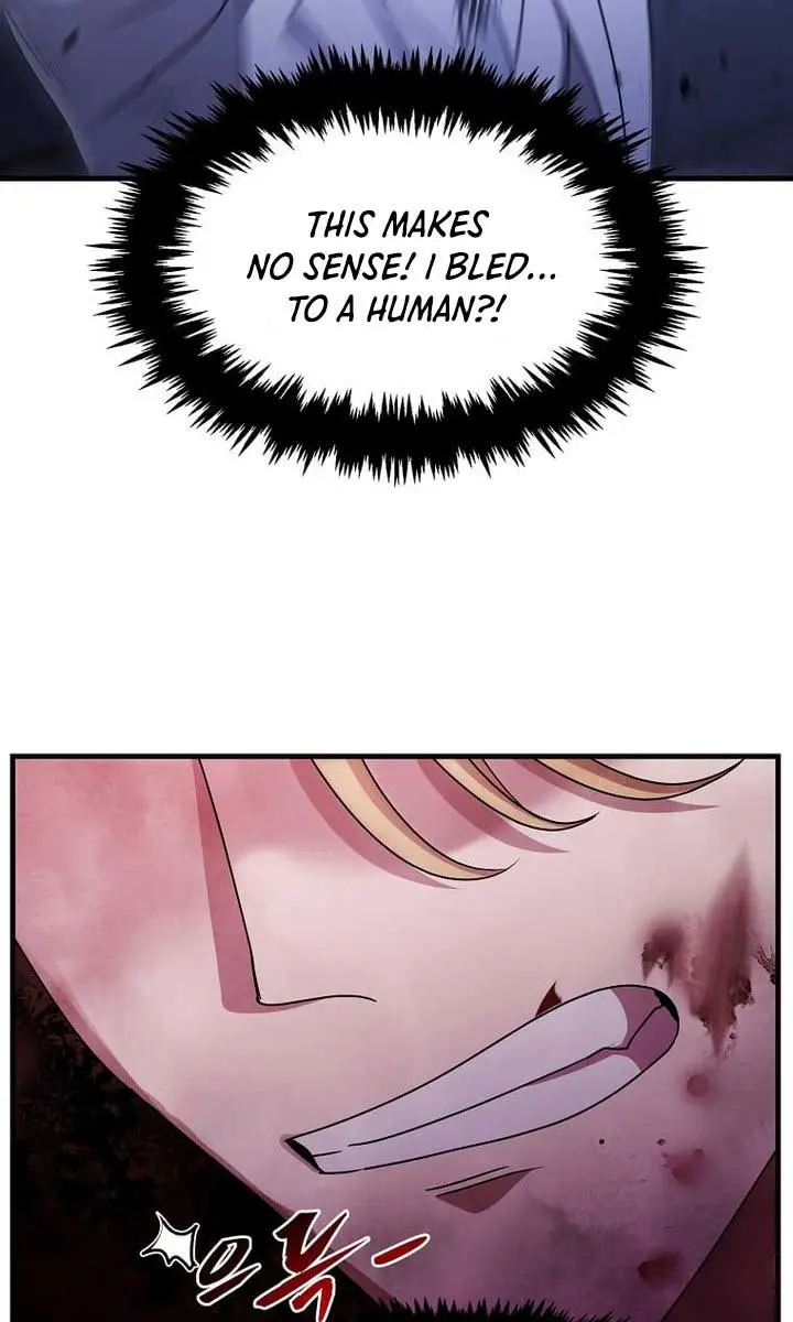 The God of War Is Leveling Up Chapter 35 Page 32