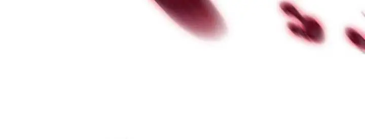 The God of War Is Leveling Up Chapter 35 Page 38