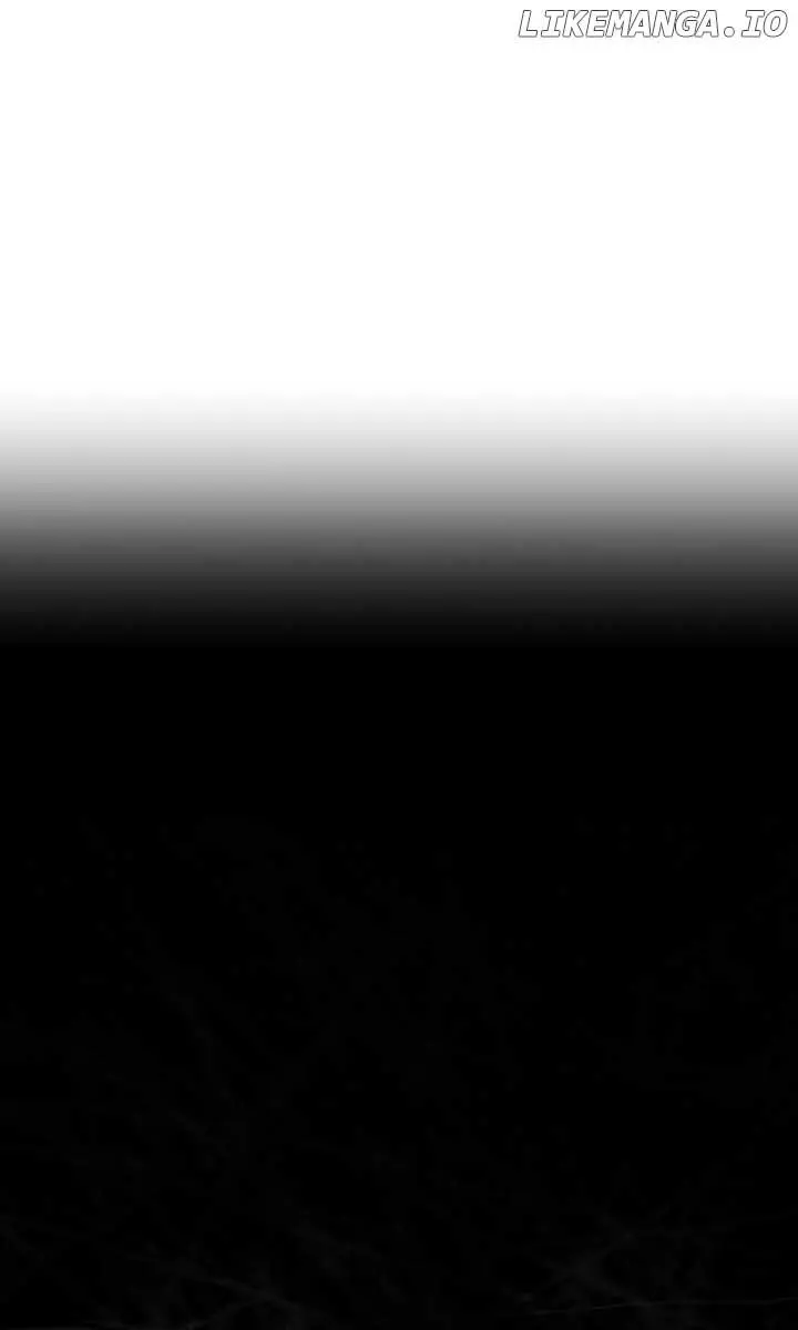 The God of War Is Leveling Up Chapter 35 Page 46