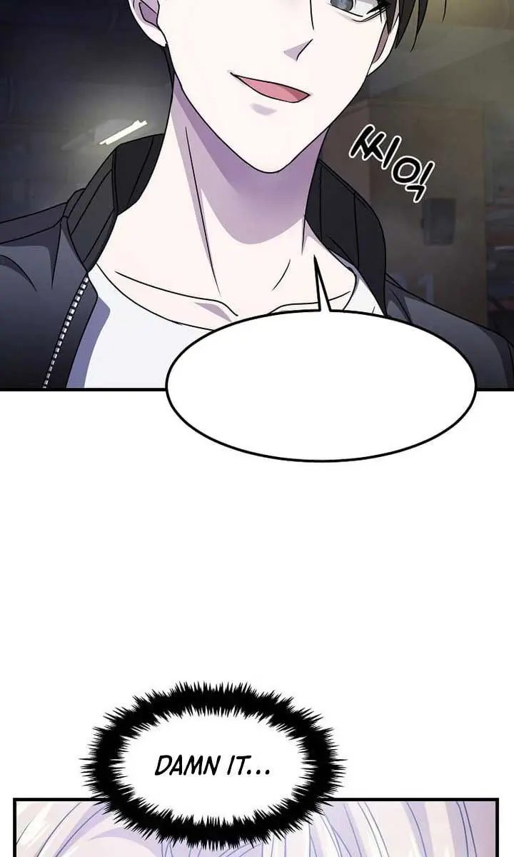 The God of War Is Leveling Up Chapter 35 Page 51