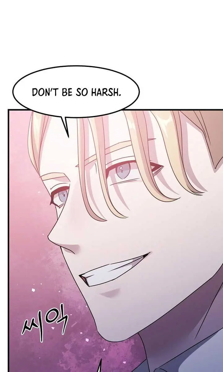 The God of War Is Leveling Up Chapter 35 Page 64