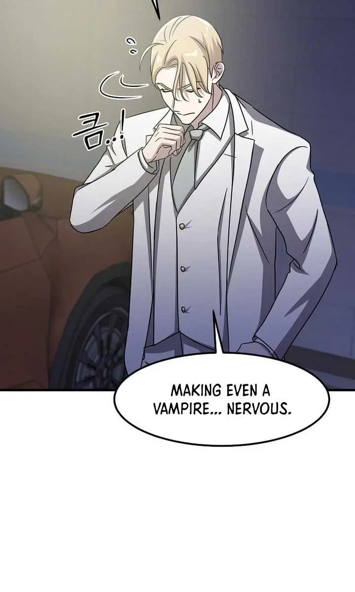 The God of War Is Leveling Up Chapter 35 Page 68