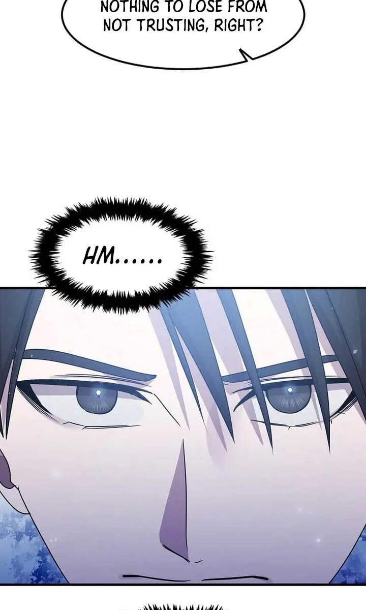 The God of War Is Leveling Up Chapter 35 Page 76