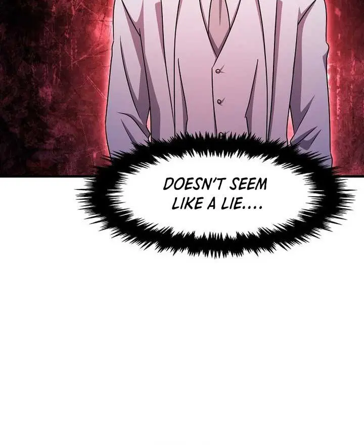 The God of War Is Leveling Up Chapter 35 Page 78