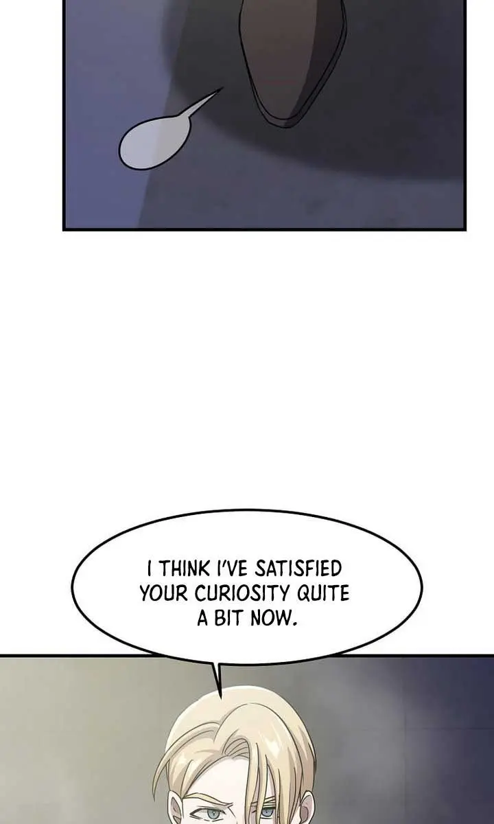 The God of War Is Leveling Up Chapter 35 Page 81