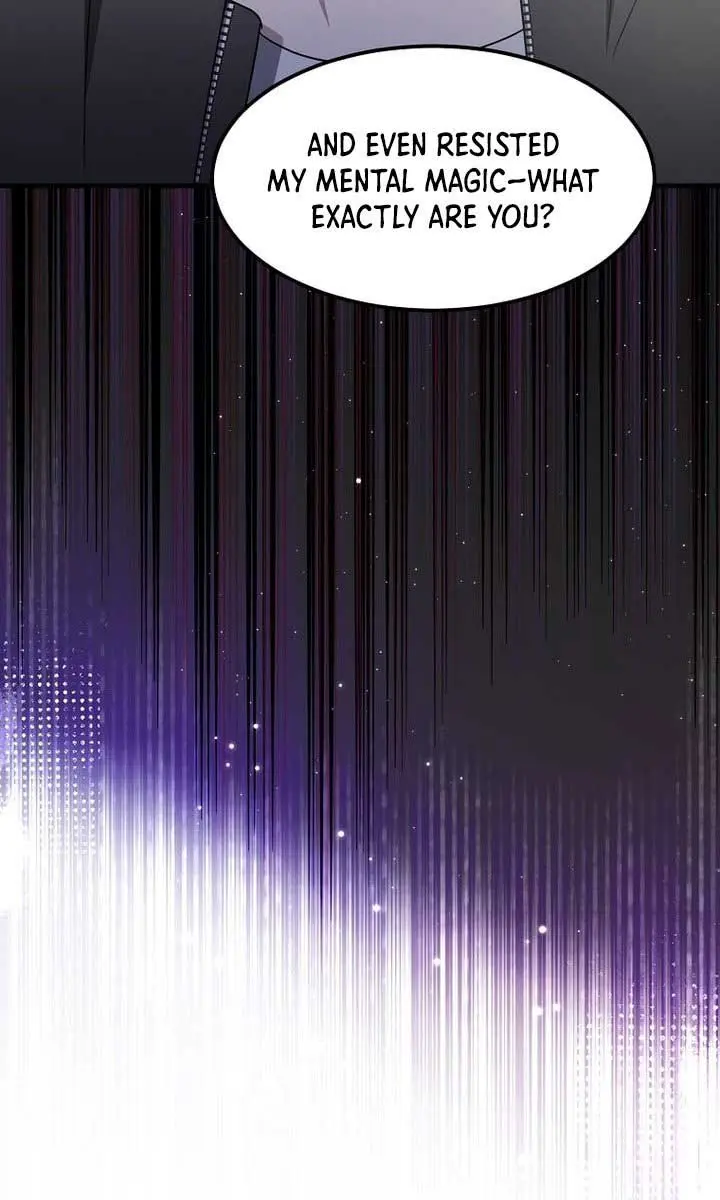 The God of War Is Leveling Up Chapter 35 Page 84