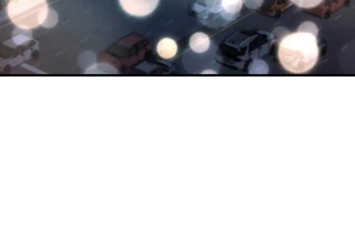 The God of War Is Leveling Up Chapter 35 Page 86