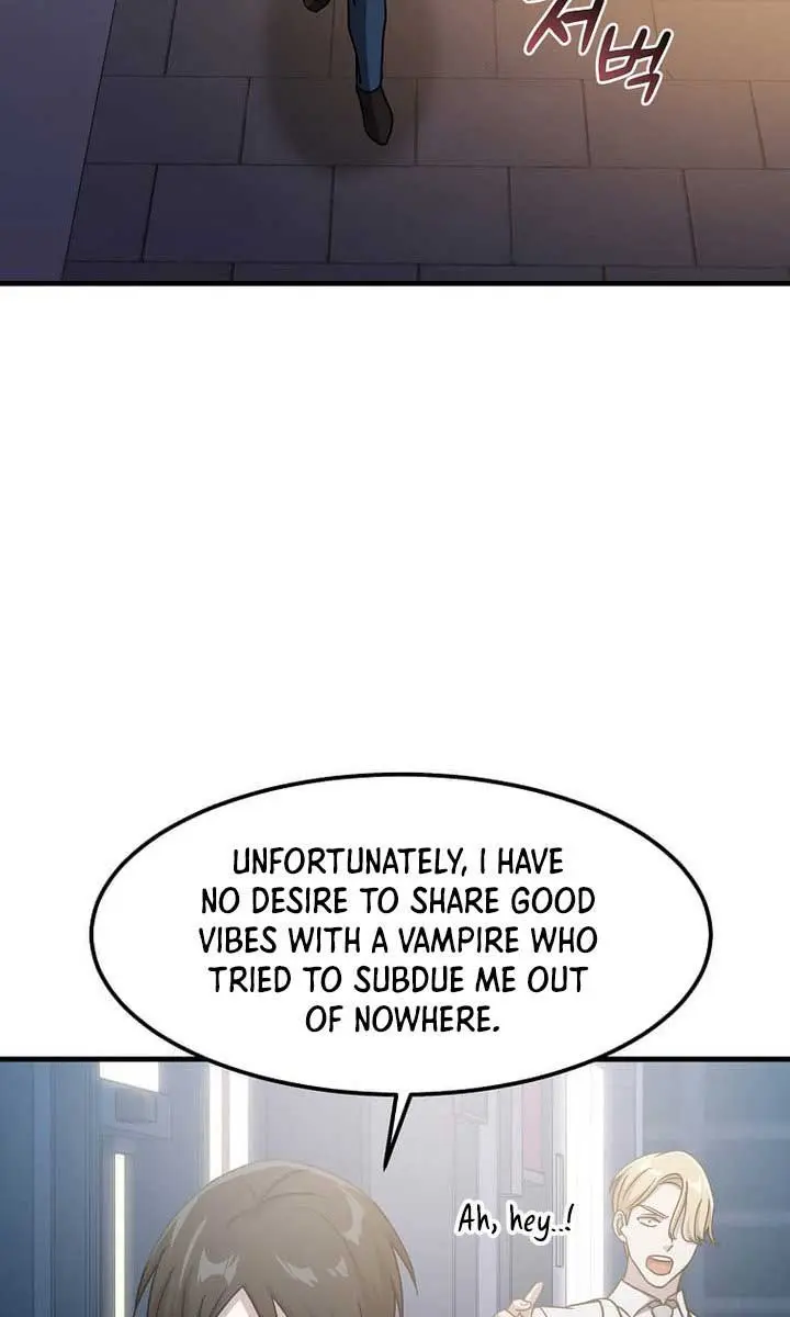 The God of War Is Leveling Up Chapter 35 Page 88