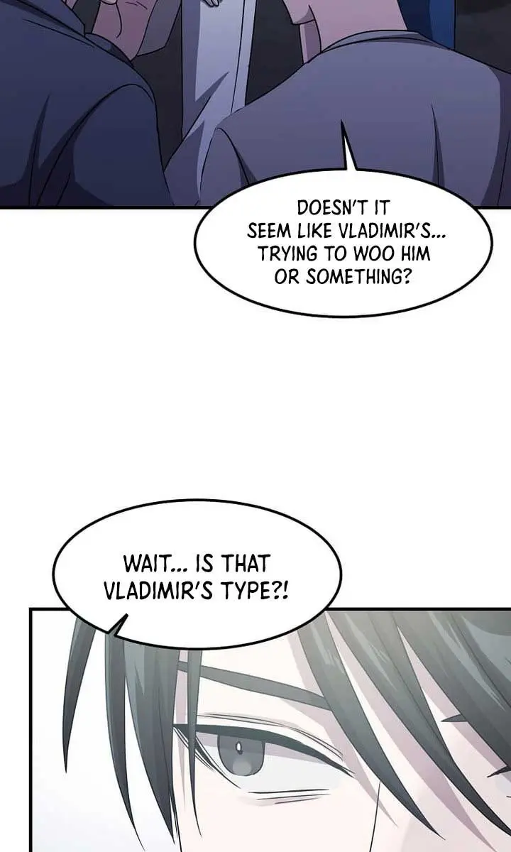 The God of War Is Leveling Up Chapter 36 Page 14