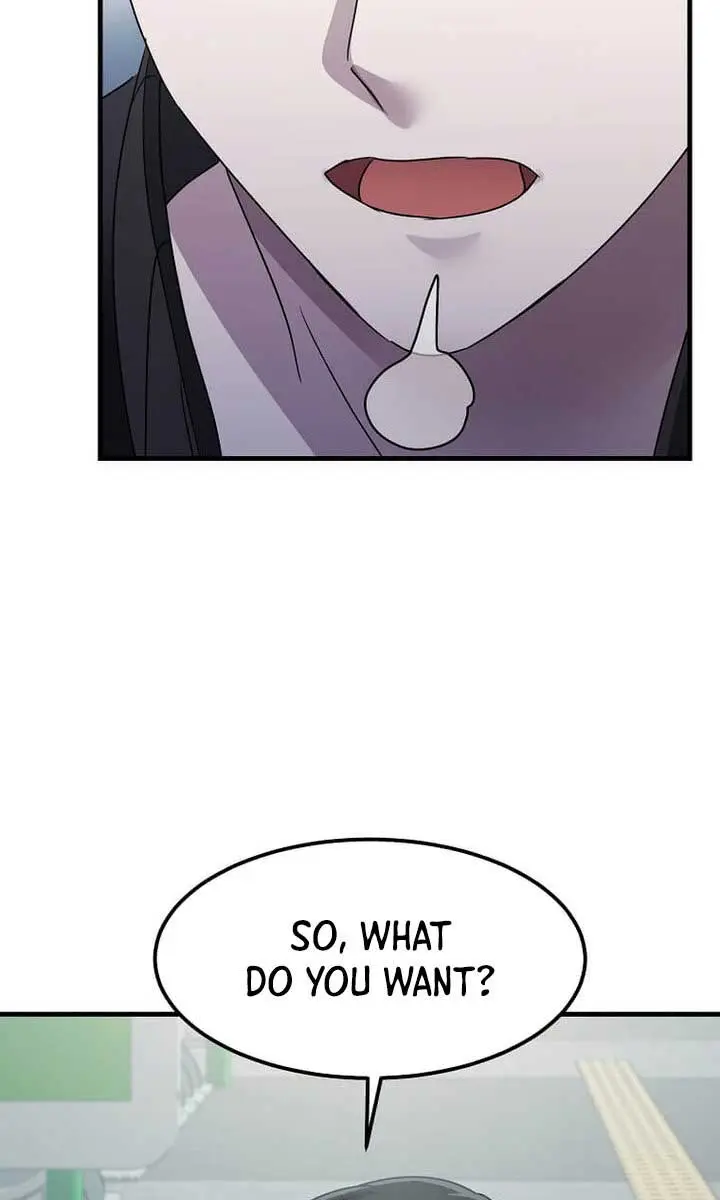 The God of War Is Leveling Up Chapter 36 Page 17