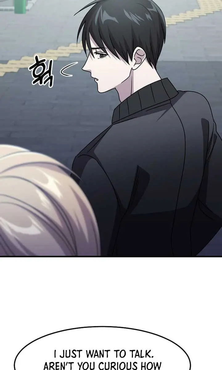 The God of War Is Leveling Up Chapter 36 Page 18