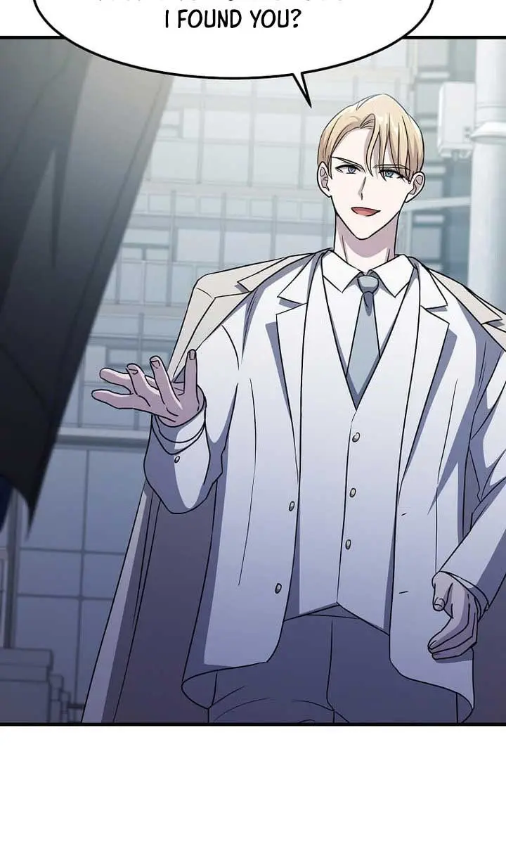 The God of War Is Leveling Up Chapter 36 Page 19