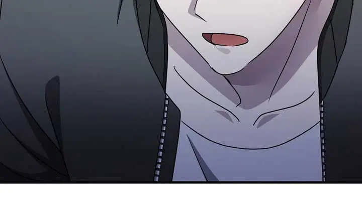 The God of War Is Leveling Up Chapter 36 Page 29