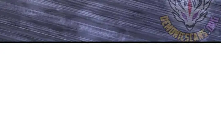 The God of War Is Leveling Up Chapter 36 Page 47