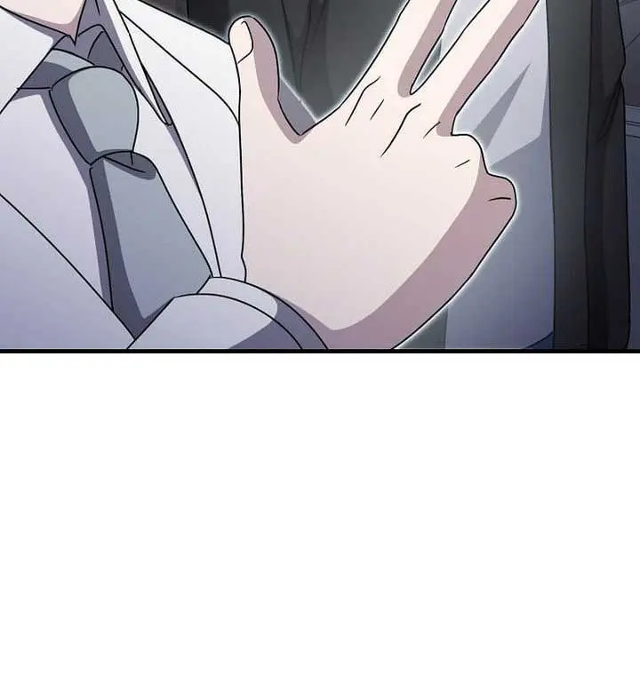 The God of War Is Leveling Up Chapter 36 Page 63