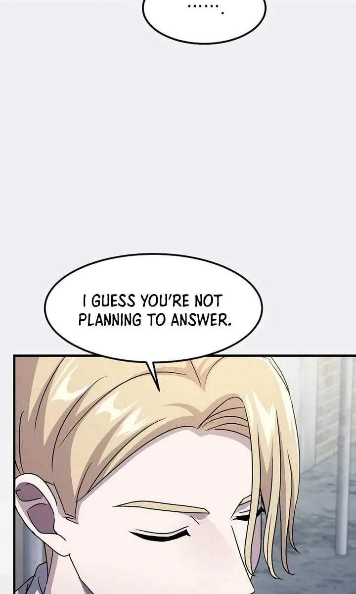 The God of War Is Leveling Up Chapter 36 Page 65