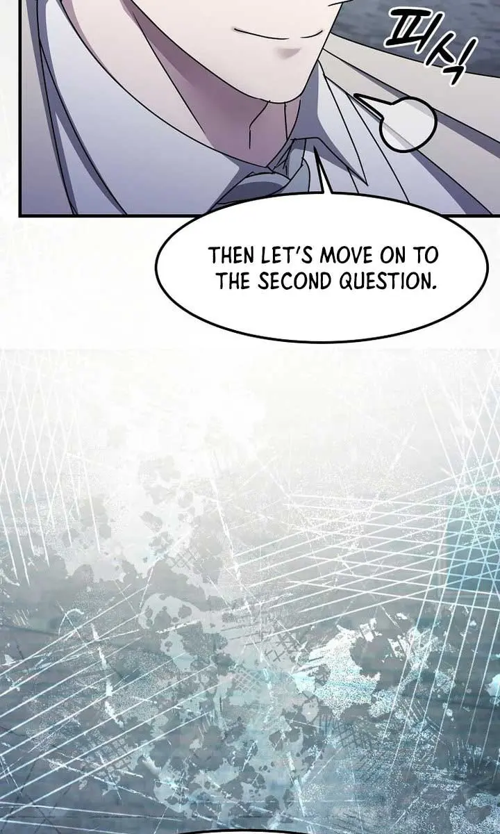 The God of War Is Leveling Up Chapter 36 Page 66