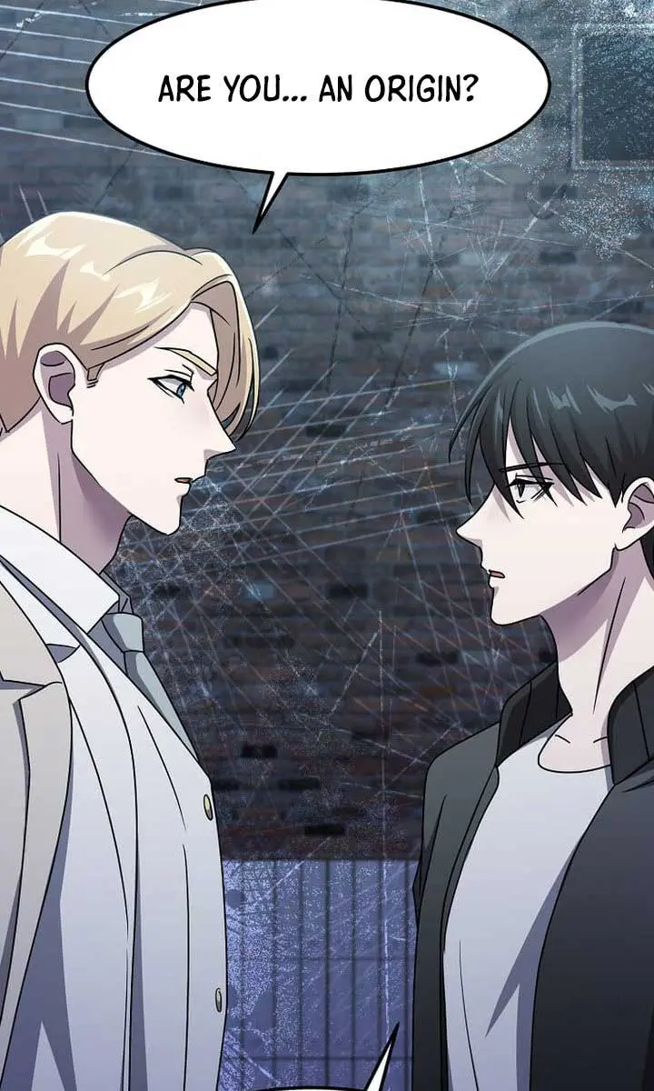 The God of War Is Leveling Up Chapter 36 Page 67