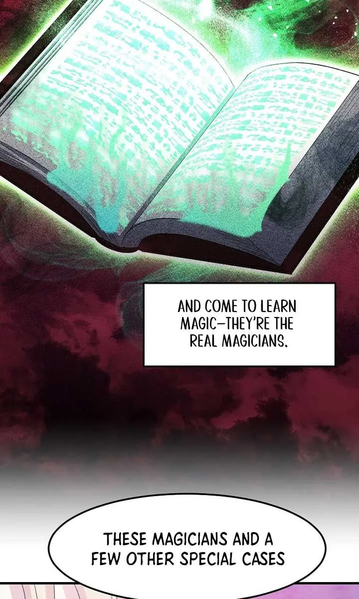 The God of War Is Leveling Up Chapter 36 Page 77