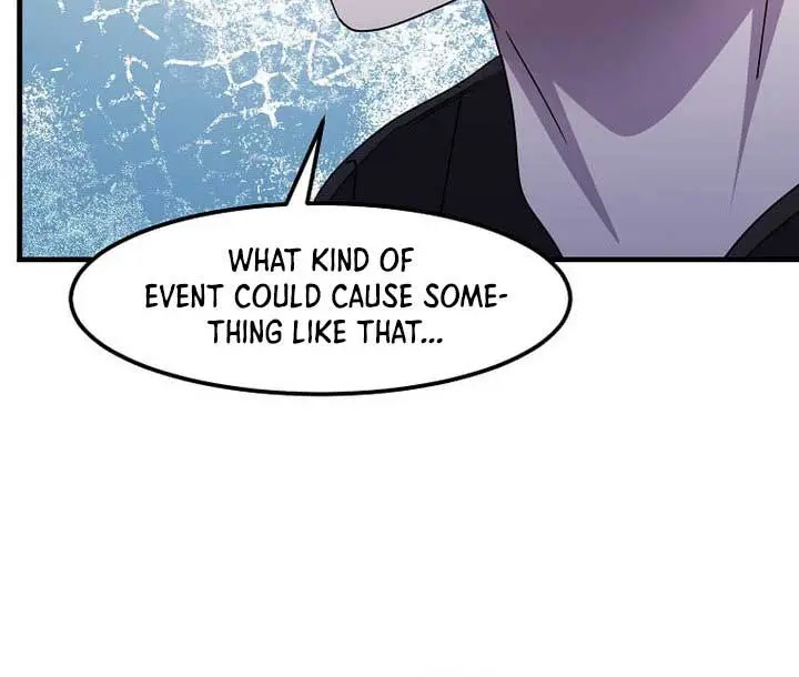 The God of War Is Leveling Up Chapter 36 Page 80