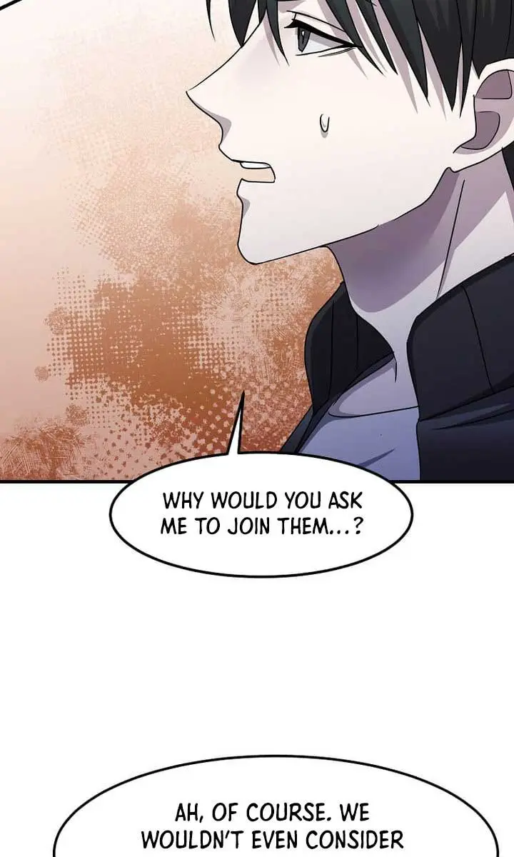 The God of War Is Leveling Up Chapter 36 Page 85