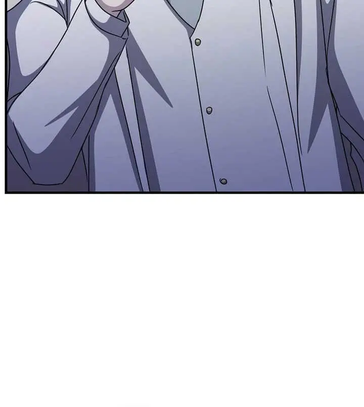 The God of War Is Leveling Up Chapter 36 Page 88