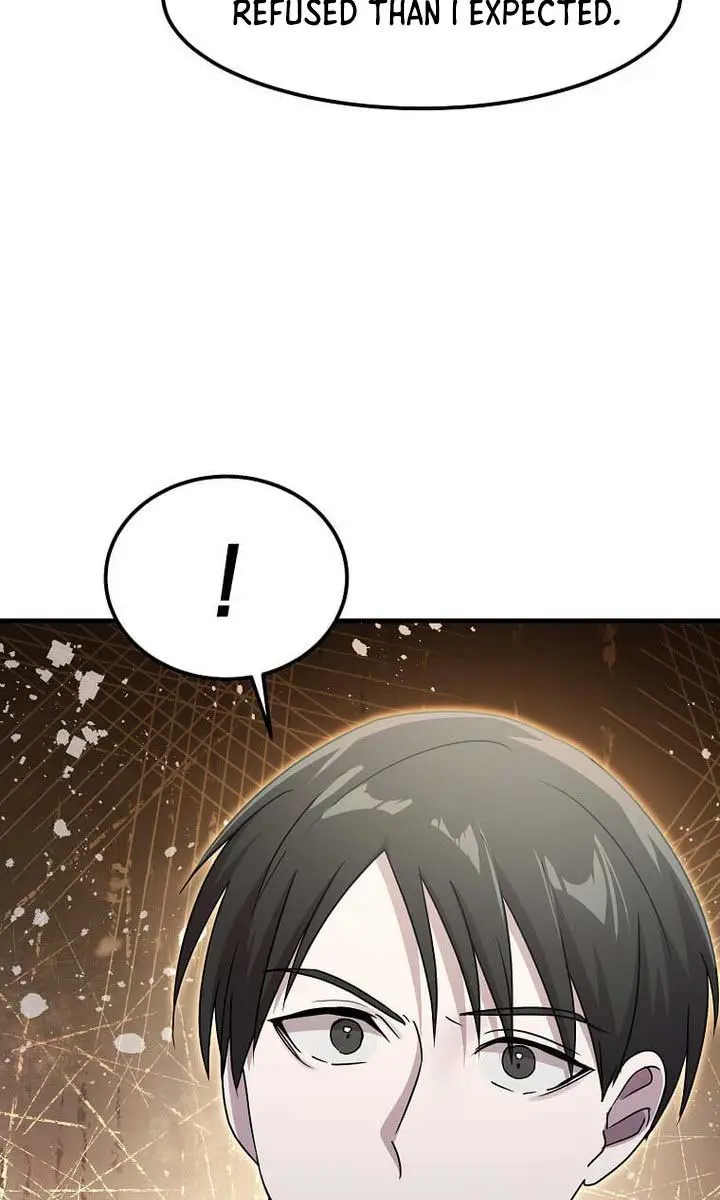 The God of War Is Leveling Up Chapter 36 Page 99