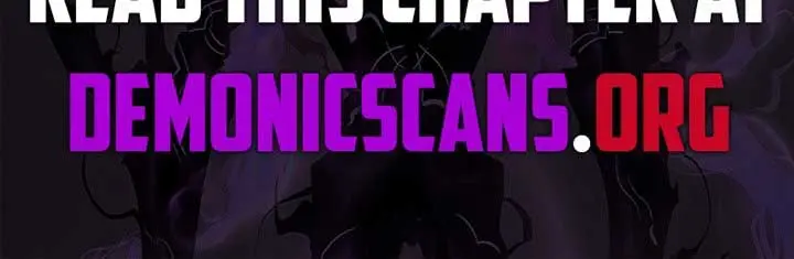 The God of War Is Leveling Up Chapter 36 Page 102