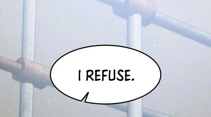 The God of War Is Leveling Up Chapter 37 Page 28