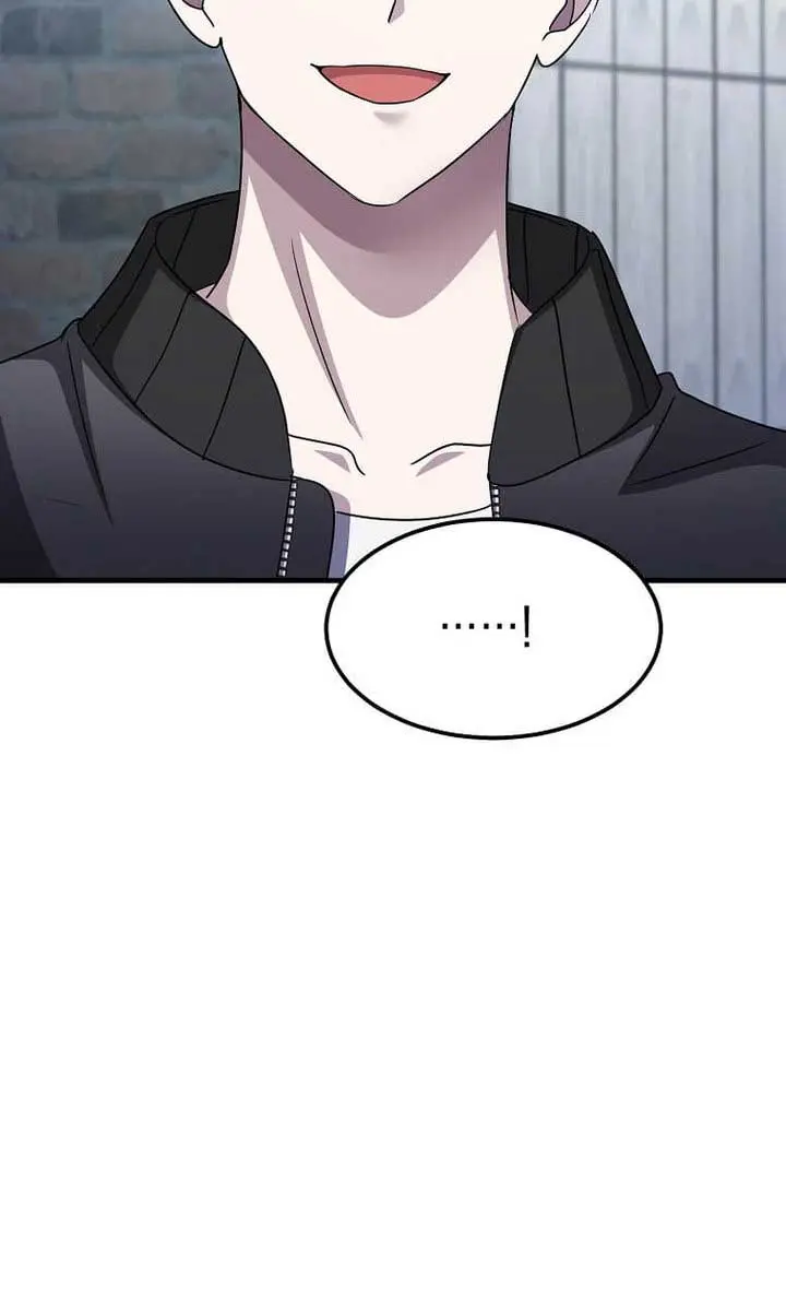 The God of War Is Leveling Up Chapter 37 Page 31