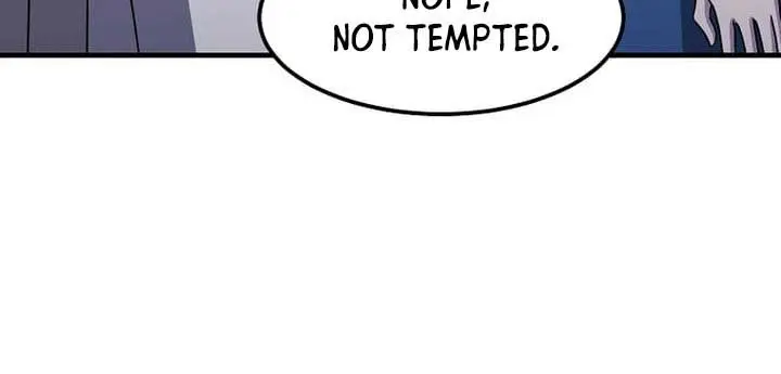 The God of War Is Leveling Up Chapter 37 Page 36