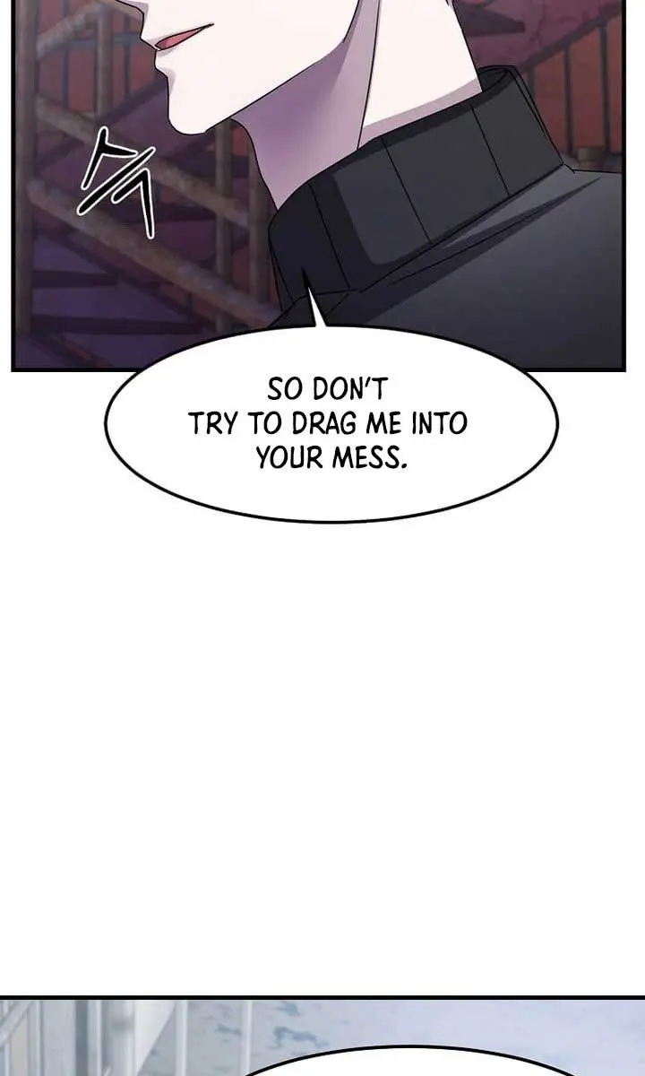 The God of War Is Leveling Up Chapter 37 Page 39