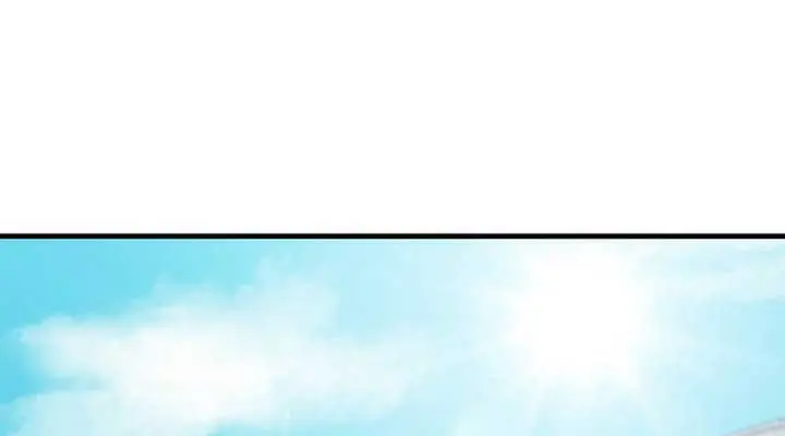 The God of War Is Leveling Up Chapter 37 Page 45