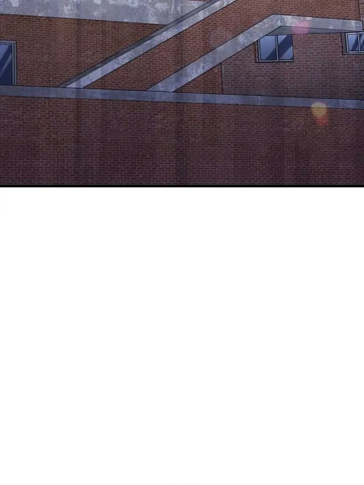 The God of War Is Leveling Up Chapter 37 Page 53