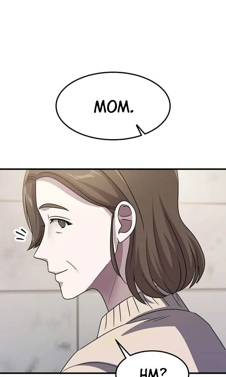 The God of War Is Leveling Up Chapter 37 Page 59