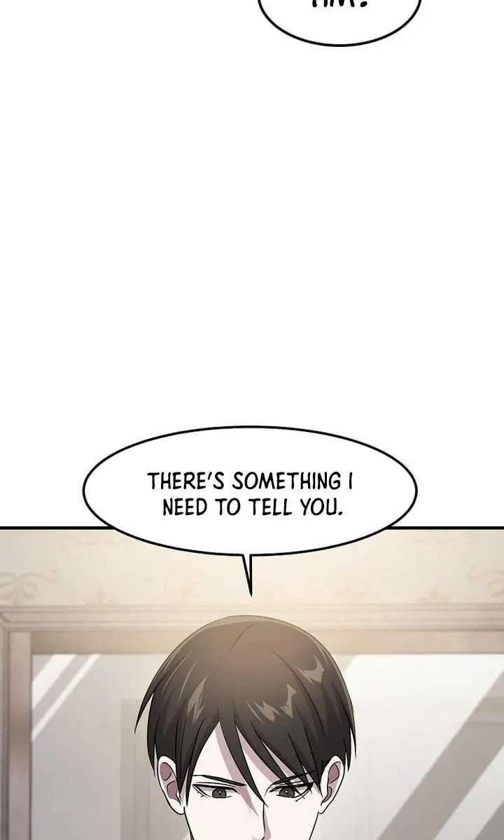 The God of War Is Leveling Up Chapter 37 Page 60