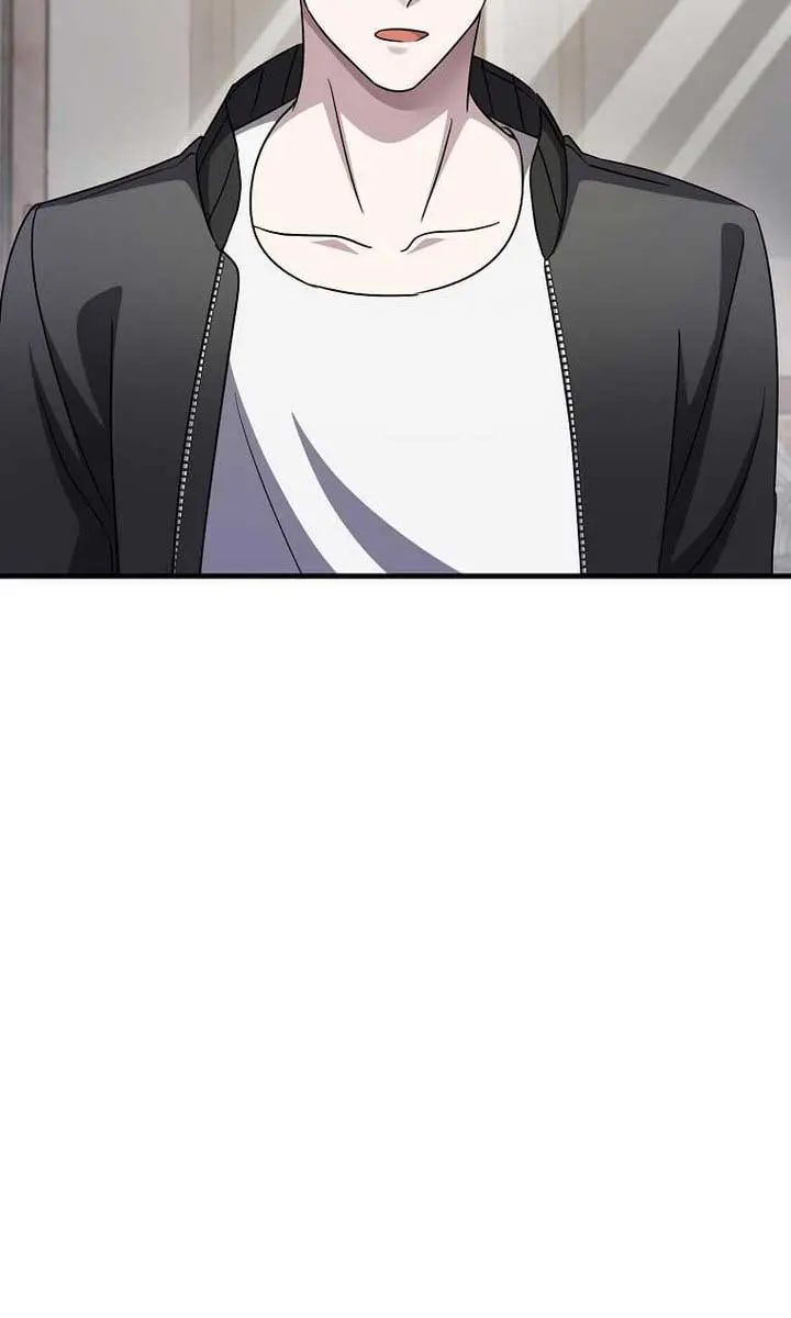 The God of War Is Leveling Up Chapter 37 Page 61