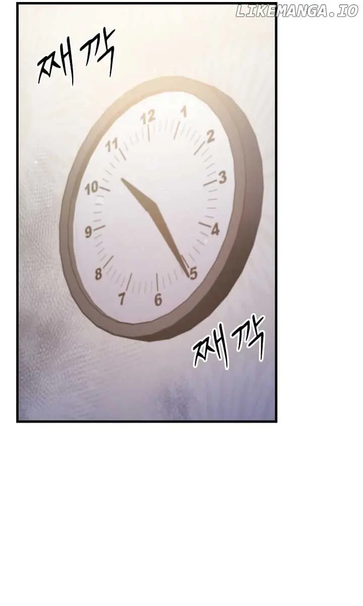 The God of War Is Leveling Up Chapter 37 Page 63