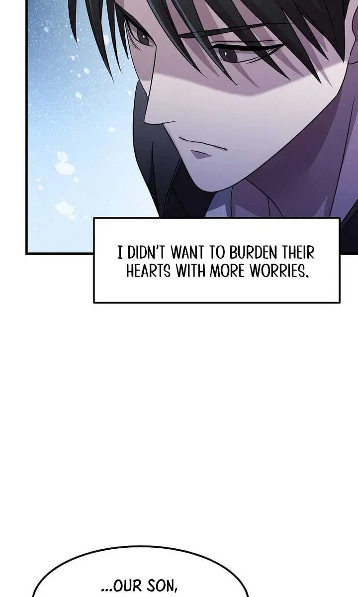 The God of War Is Leveling Up Chapter 37 Page 67