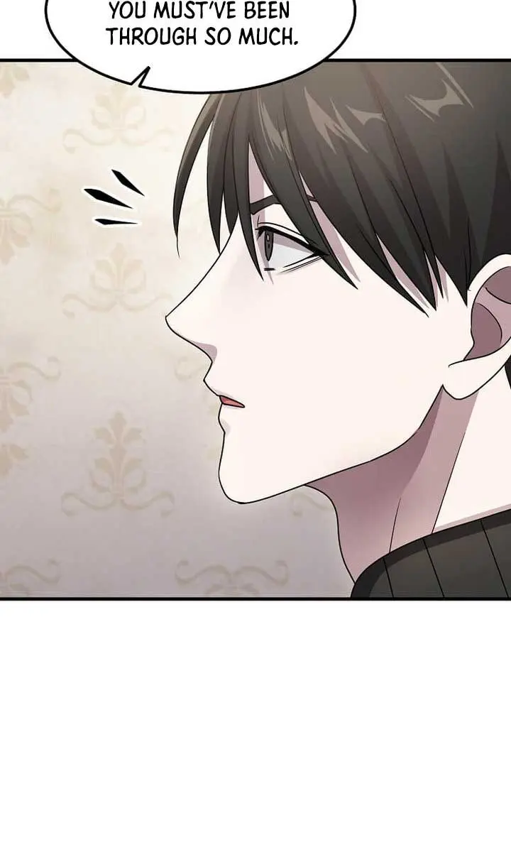 The God of War Is Leveling Up Chapter 37 Page 68